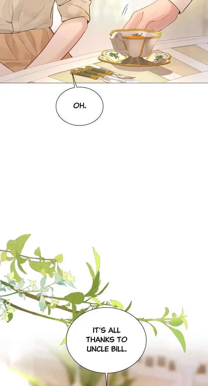 Cry, or Better Yet, Beg Chapter 45 page 56 - 