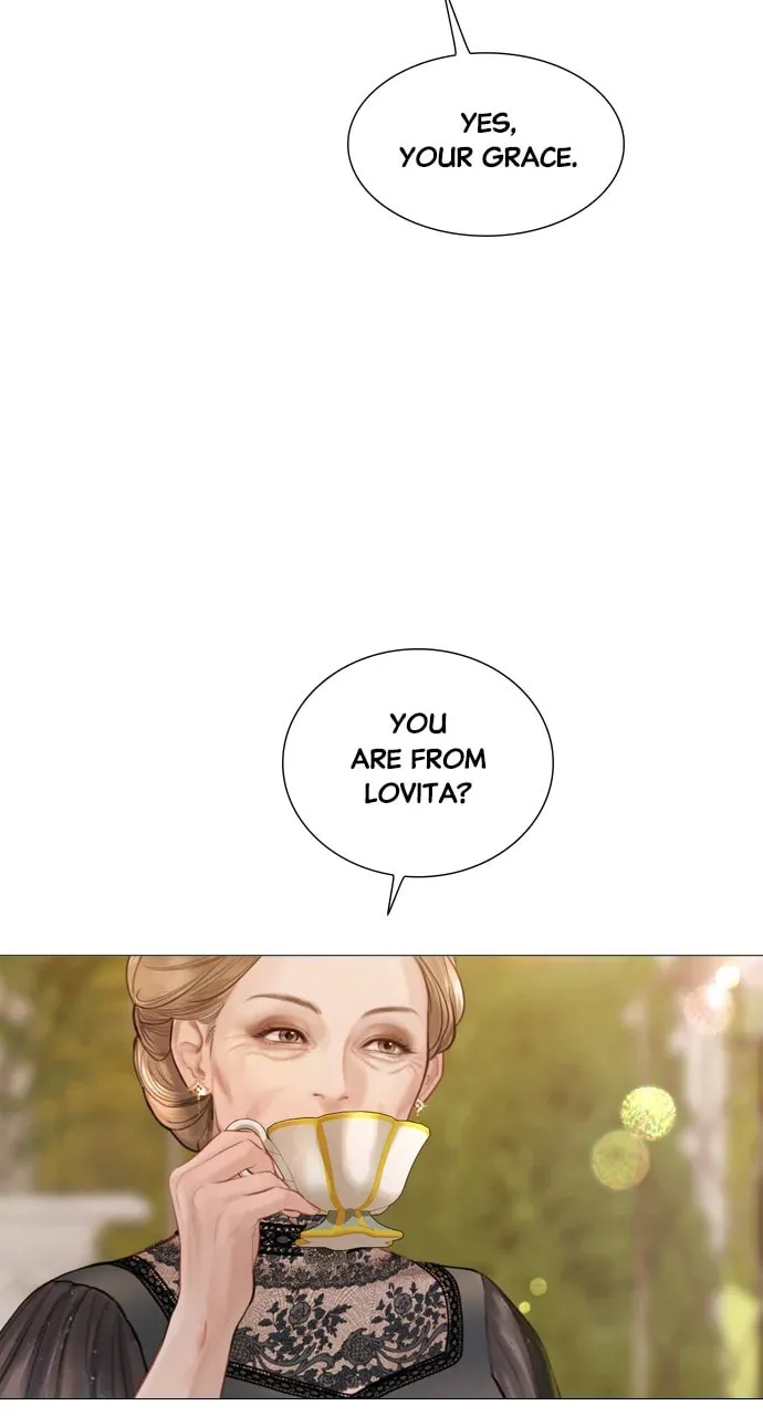 Cry, or Better Yet, Beg Chapter 45 page 58 - 