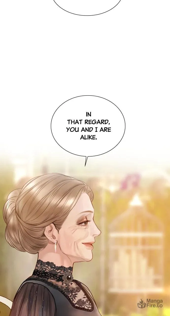 Cry, or Better Yet, Beg Chapter 45 page 60 - 