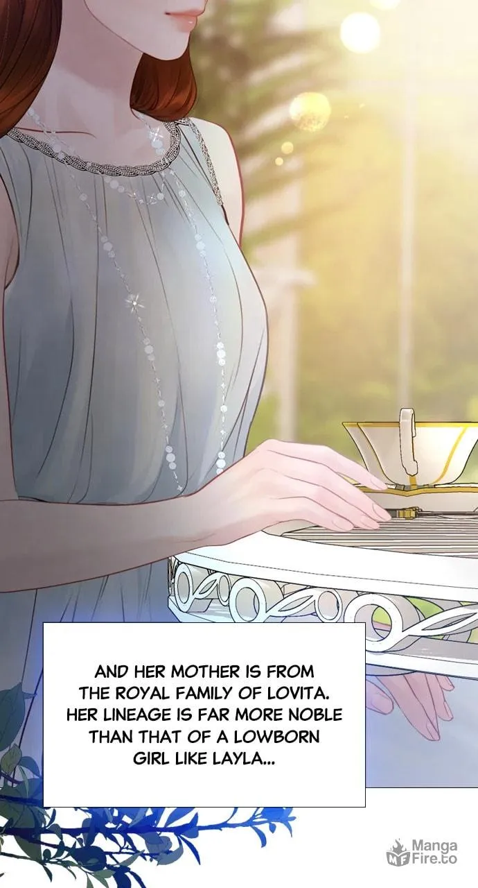 Cry, or Better Yet, Beg Chapter 45 page 63 - 