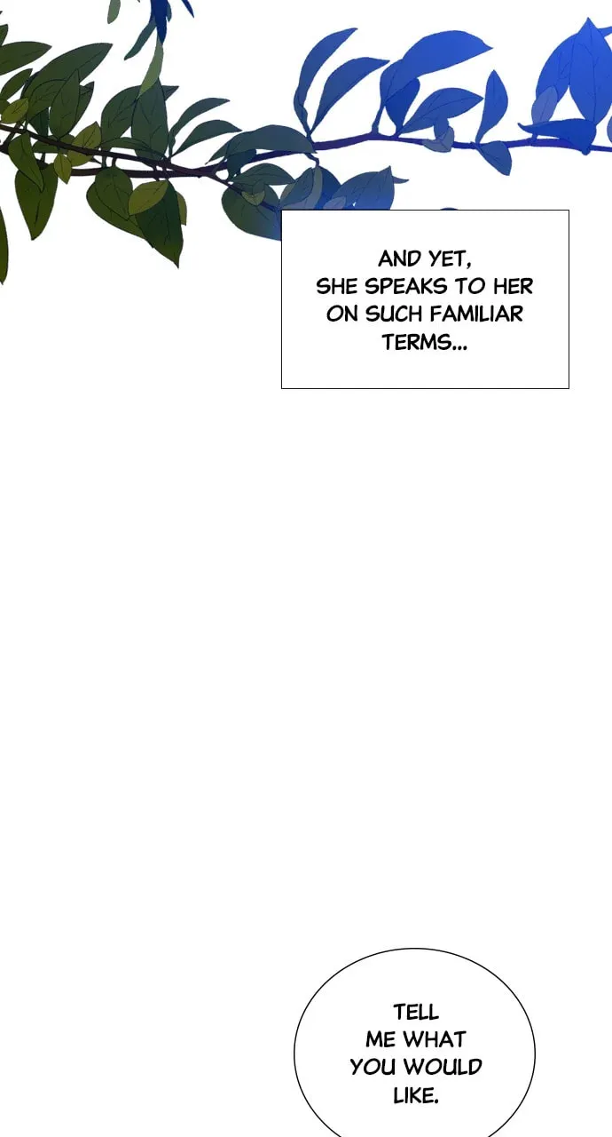 Cry, or Better Yet, Beg Chapter 45 page 64 - 
