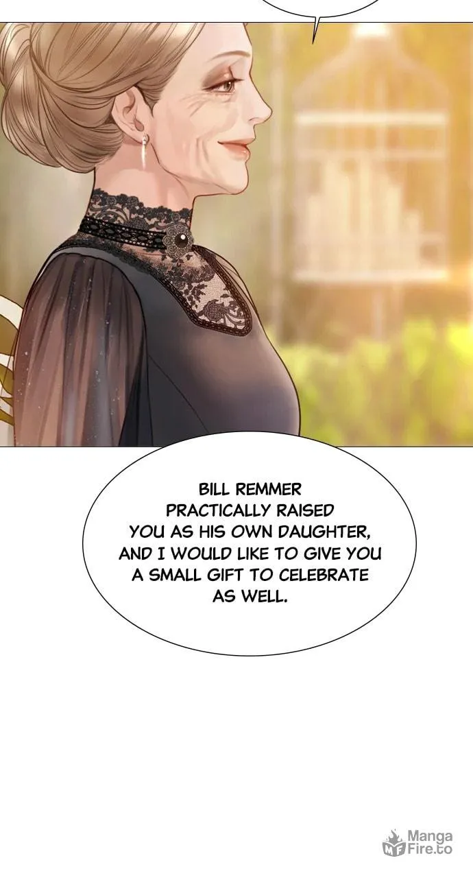 Cry, or Better Yet, Beg Chapter 45 page 65 - 