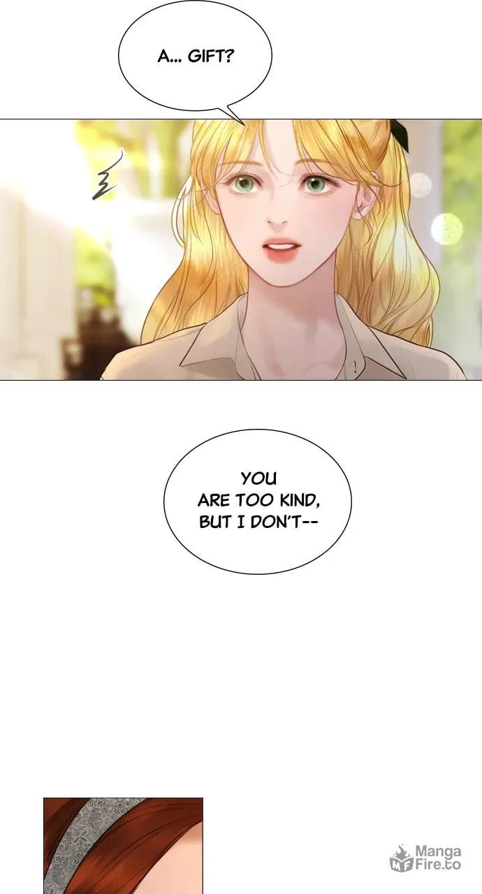 Cry, or Better Yet, Beg Chapter 45 page 66 - 