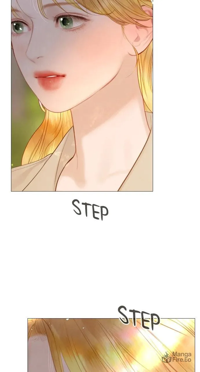 Cry, or Better Yet, Beg Chapter 45 page 69 - 