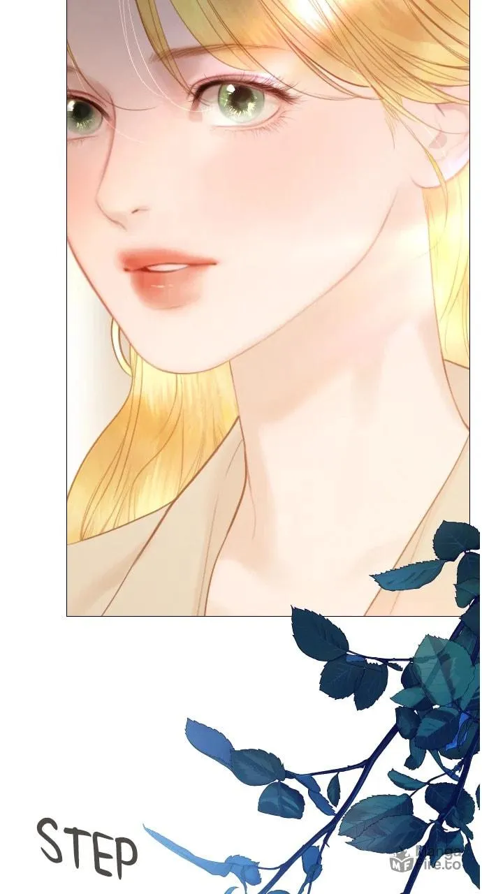 Cry, or Better Yet, Beg Chapter 45 page 70 - 