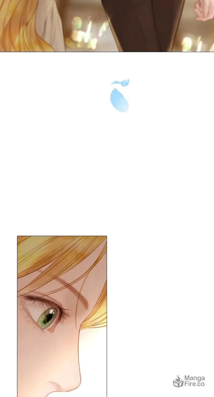 Cry, or Better Yet, Beg Chapter 45 page 72 - 