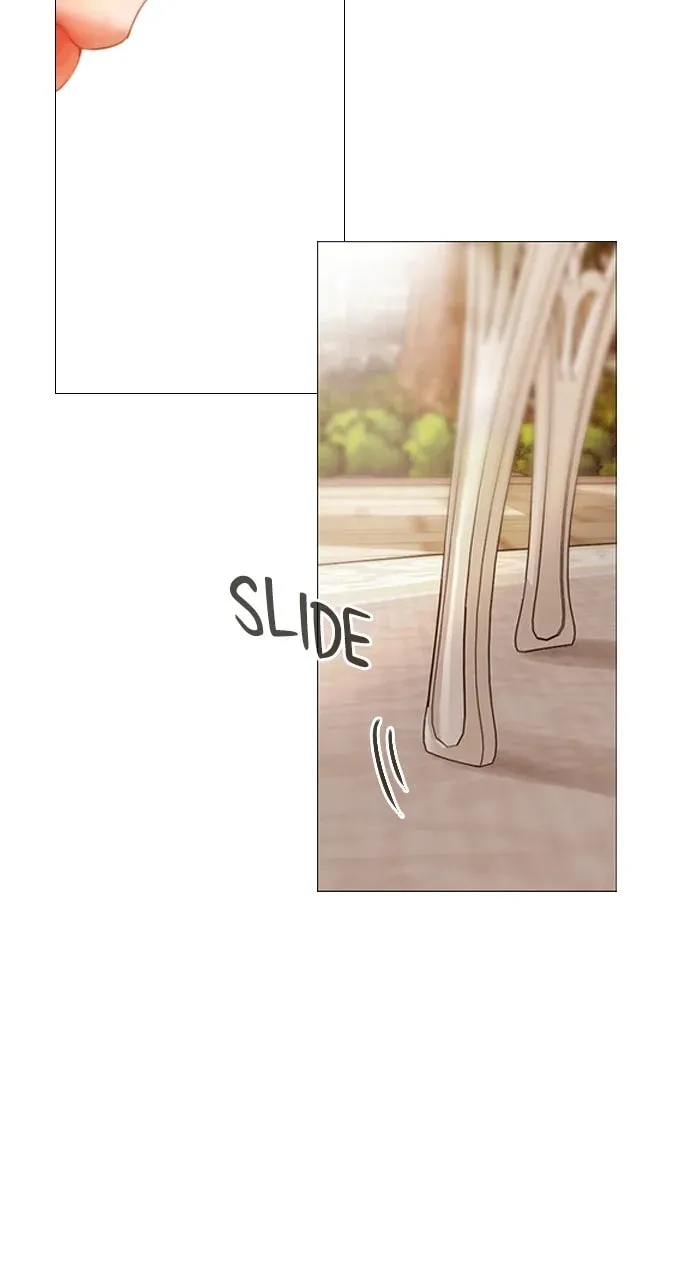 Cry, or Better Yet, Beg Chapter 45 page 73 - 