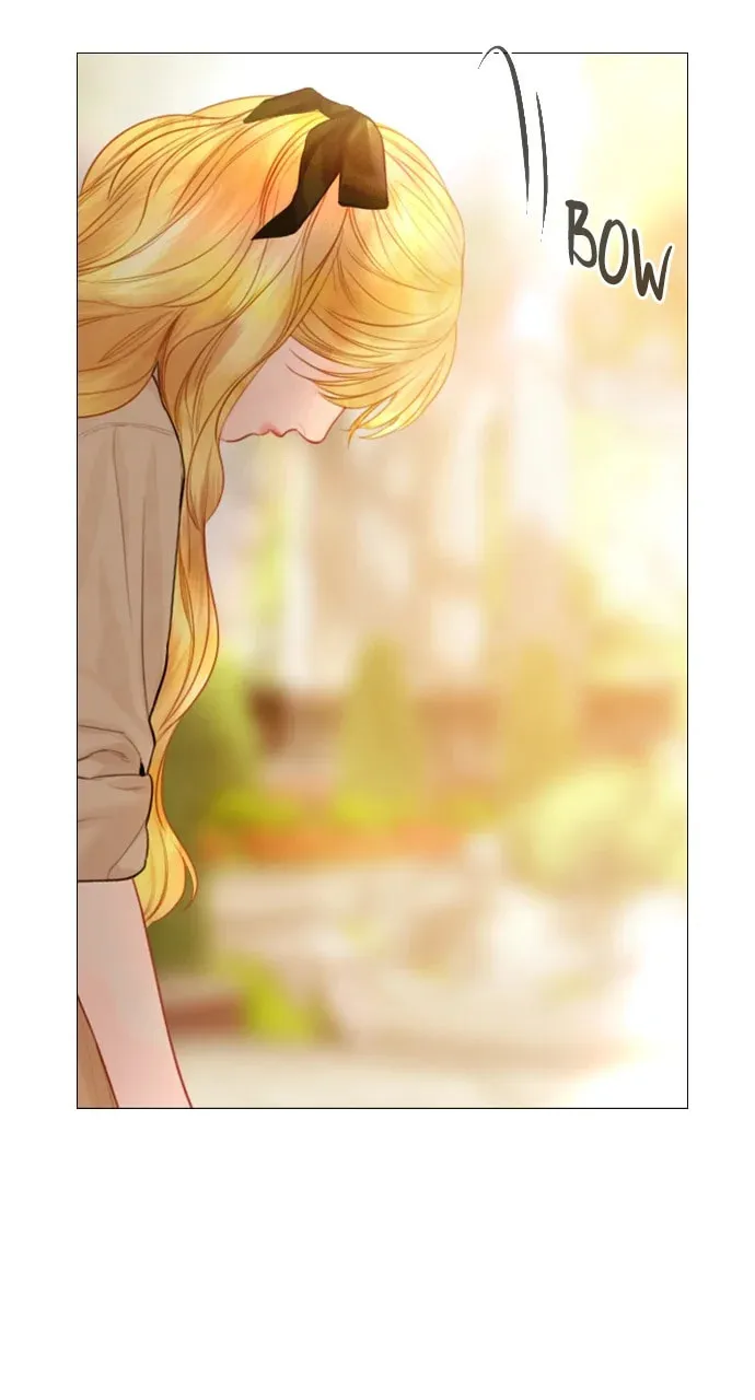Cry, or Better Yet, Beg Chapter 45 page 74 - 