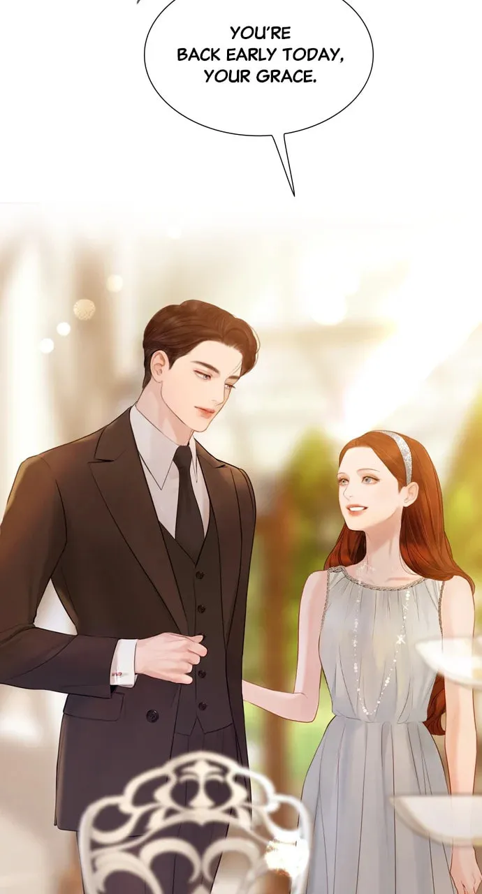 Cry, or Better Yet, Beg Chapter 45 page 76 - 