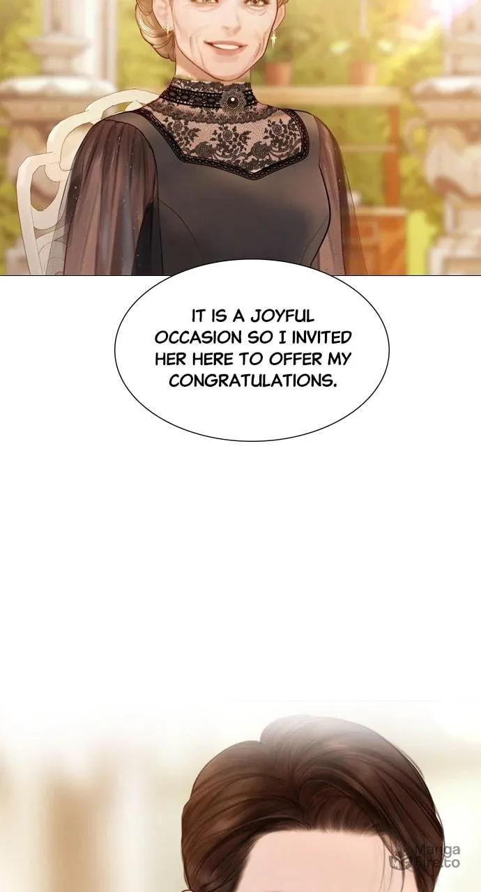 Cry, or Better Yet, Beg Chapter 45 page 78 - 