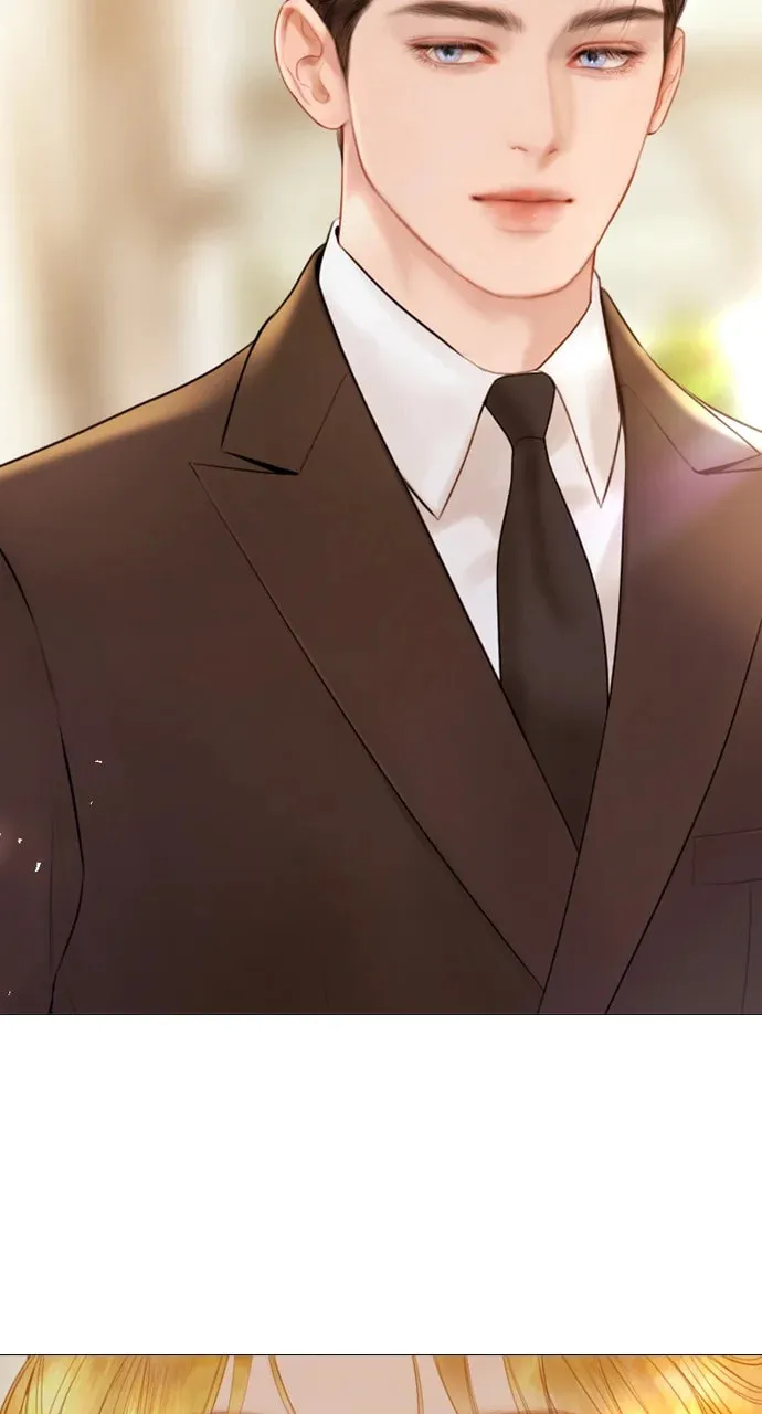 Cry, or Better Yet, Beg Chapter 45 page 79 - 