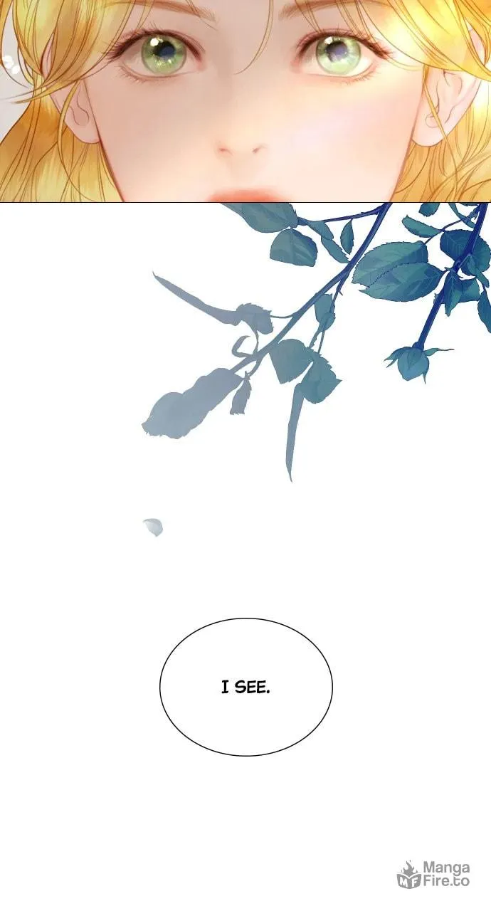 Cry, or Better Yet, Beg Chapter 45 page 80 - 