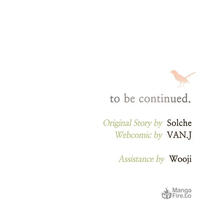 Cry, or Better Yet, Beg Chapter 45 page 81 - 