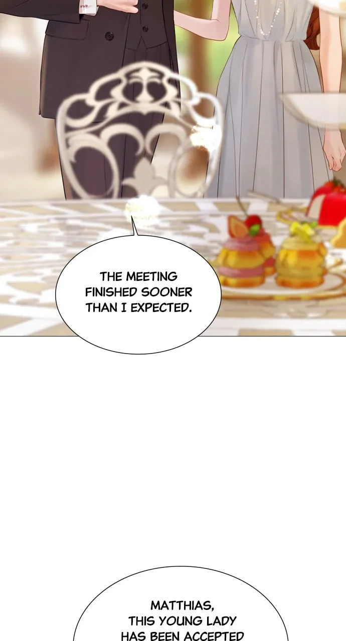 Cry, or Better Yet, Beg Chapter 46 page 2 - 