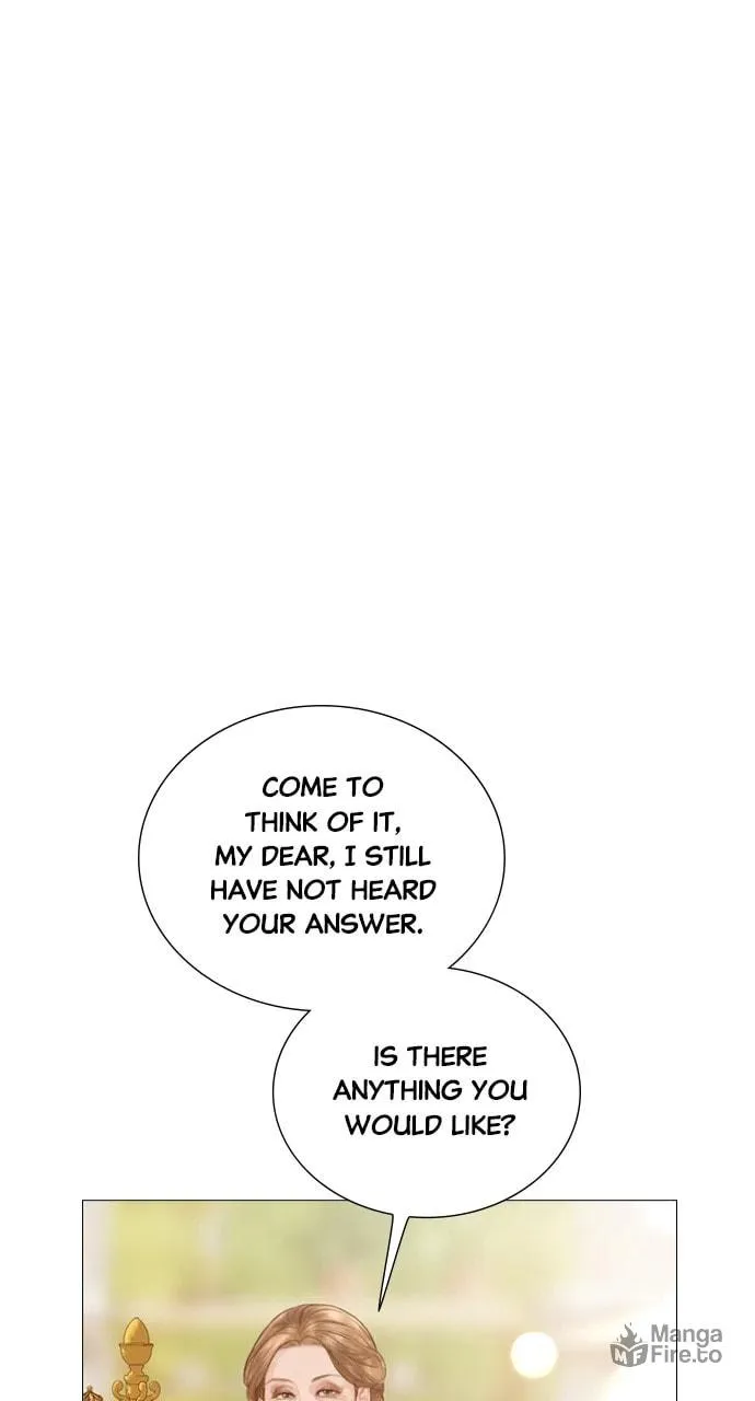 Cry, or Better Yet, Beg Chapter 46 page 27 - 