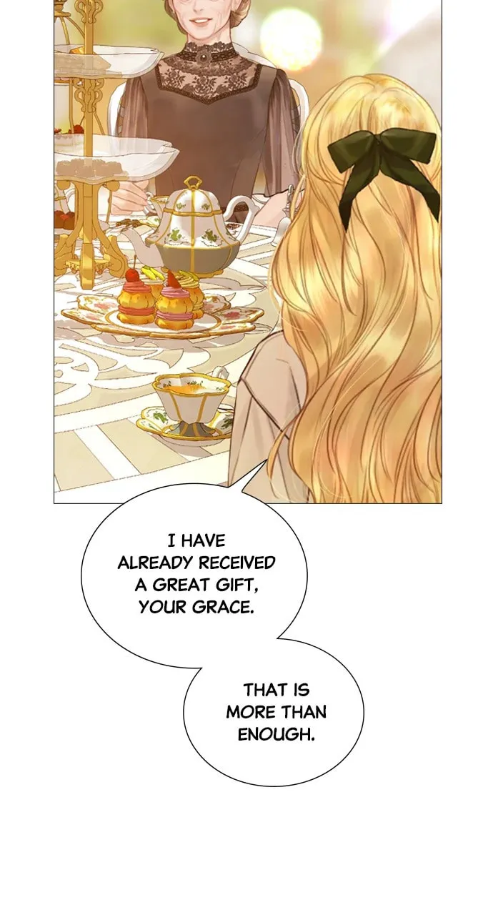 Cry, or Better Yet, Beg Chapter 46 page 28 - 