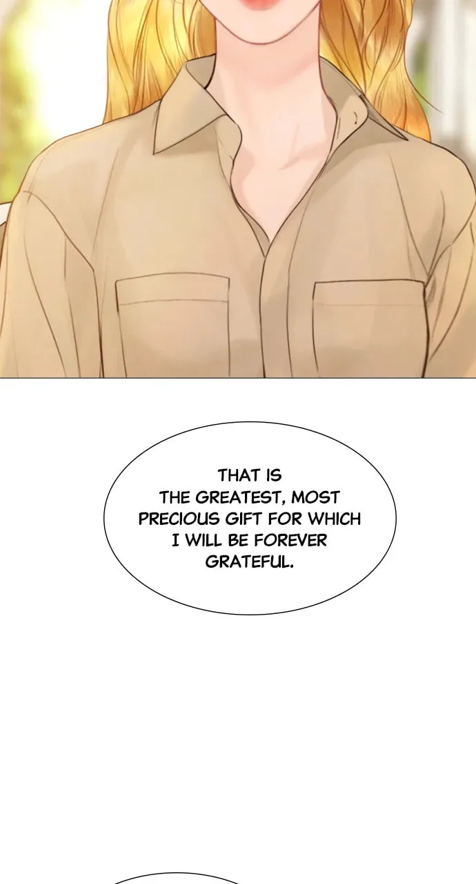 Cry, or Better Yet, Beg Chapter 46 page 31 - 