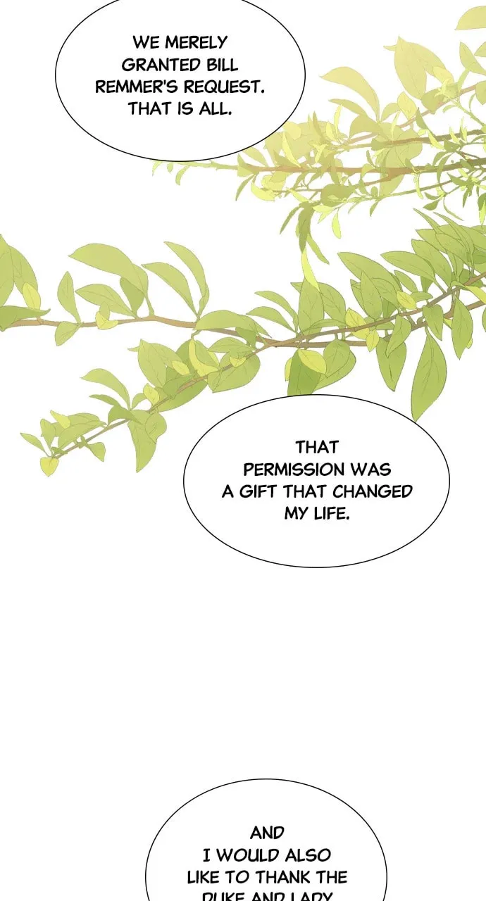 Cry, or Better Yet, Beg Chapter 46 page 32 - 
