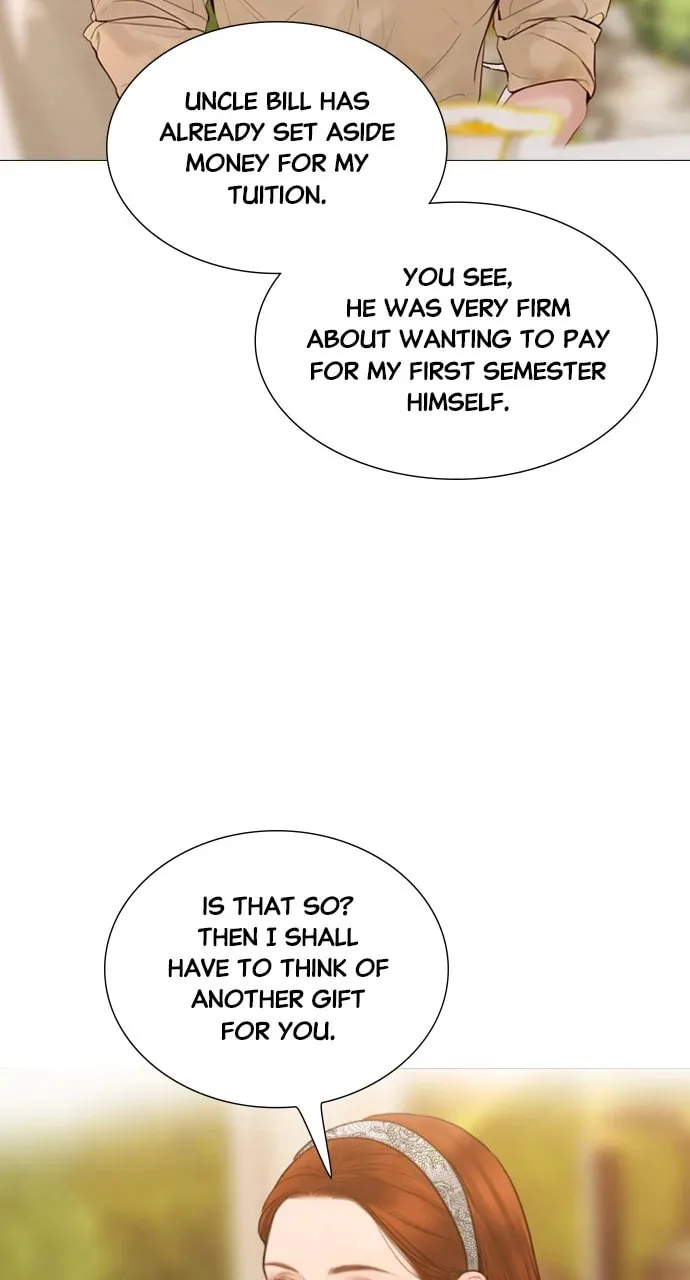 Cry, or Better Yet, Beg Chapter 46 page 37 - 
