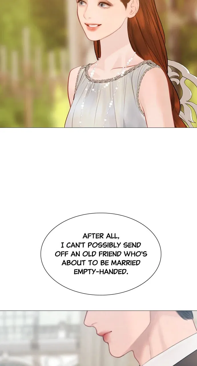 Cry, or Better Yet, Beg Chapter 46 page 38 - 