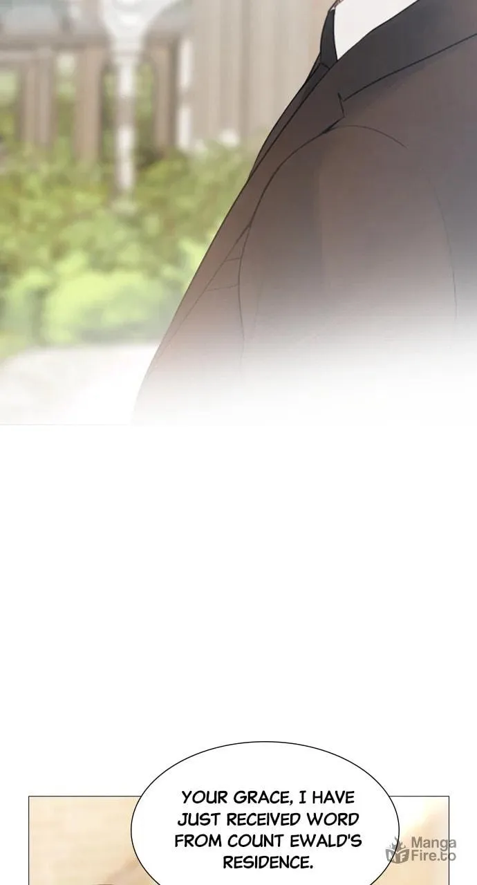 Cry, or Better Yet, Beg Chapter 46 page 39 - 