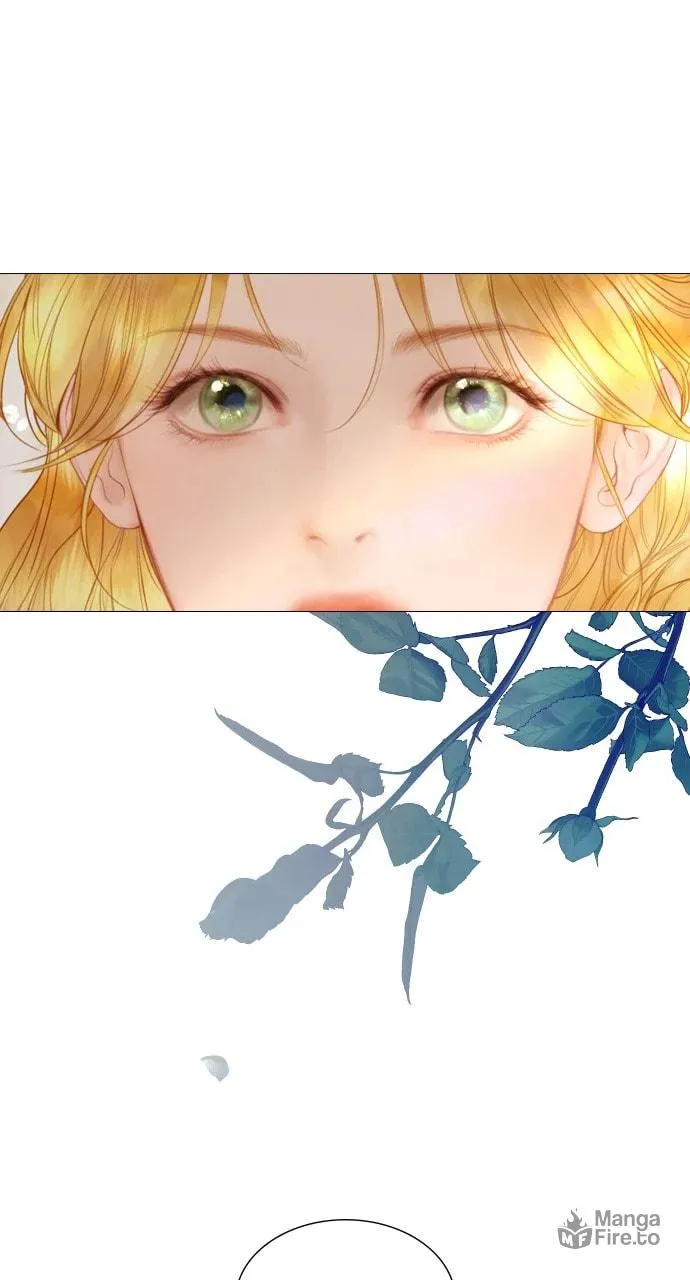 Cry, or Better Yet, Beg Chapter 46 page 5 - 