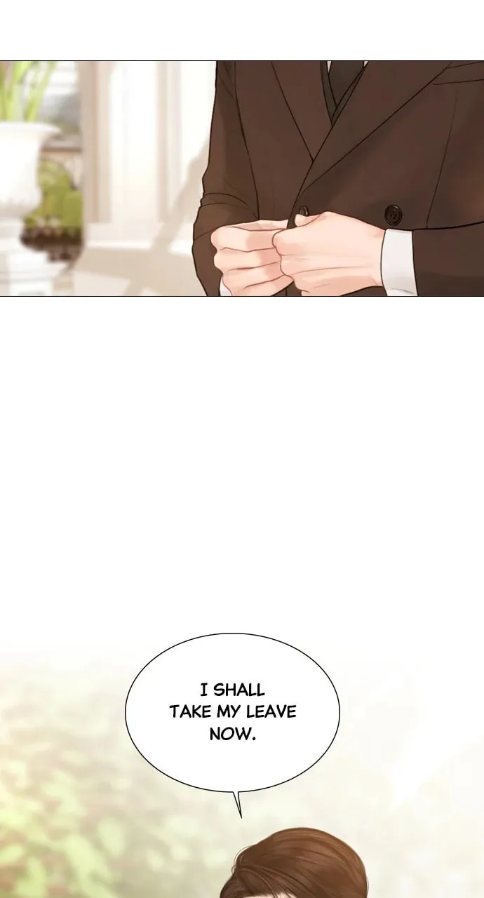Cry, or Better Yet, Beg Chapter 46 page 41 - 