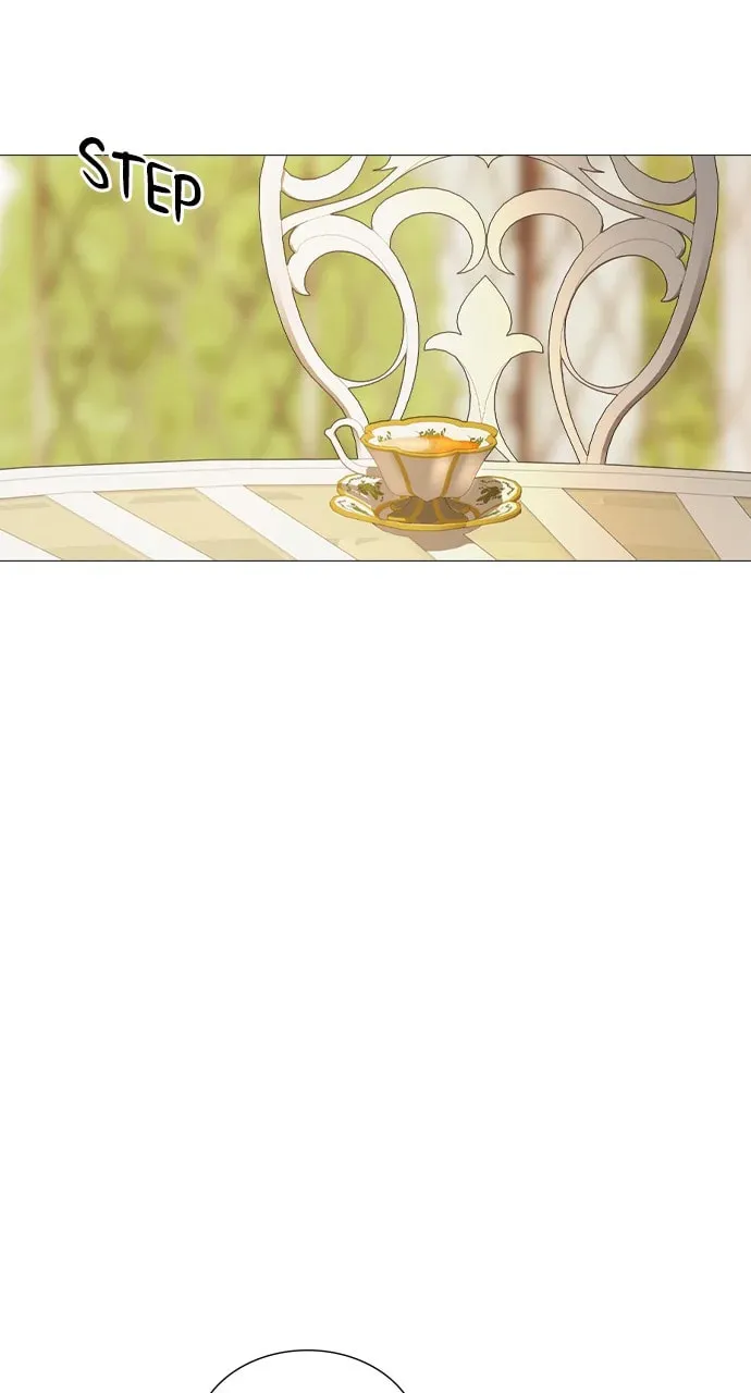 Cry, or Better Yet, Beg Chapter 46 page 44 - 