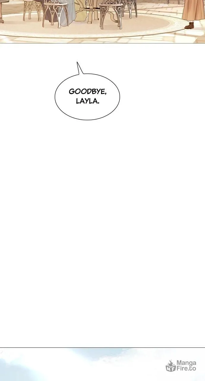 Cry, or Better Yet, Beg Chapter 46 page 48 - 