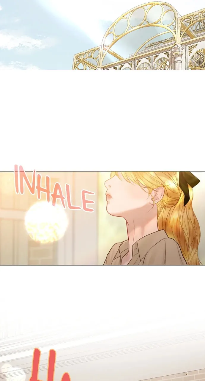 Cry, or Better Yet, Beg Chapter 46 page 49 - 