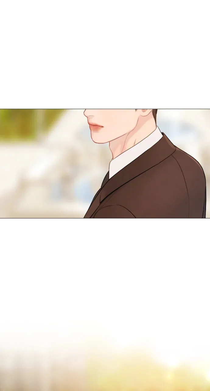 Cry, or Better Yet, Beg Chapter 46 page 58 - 