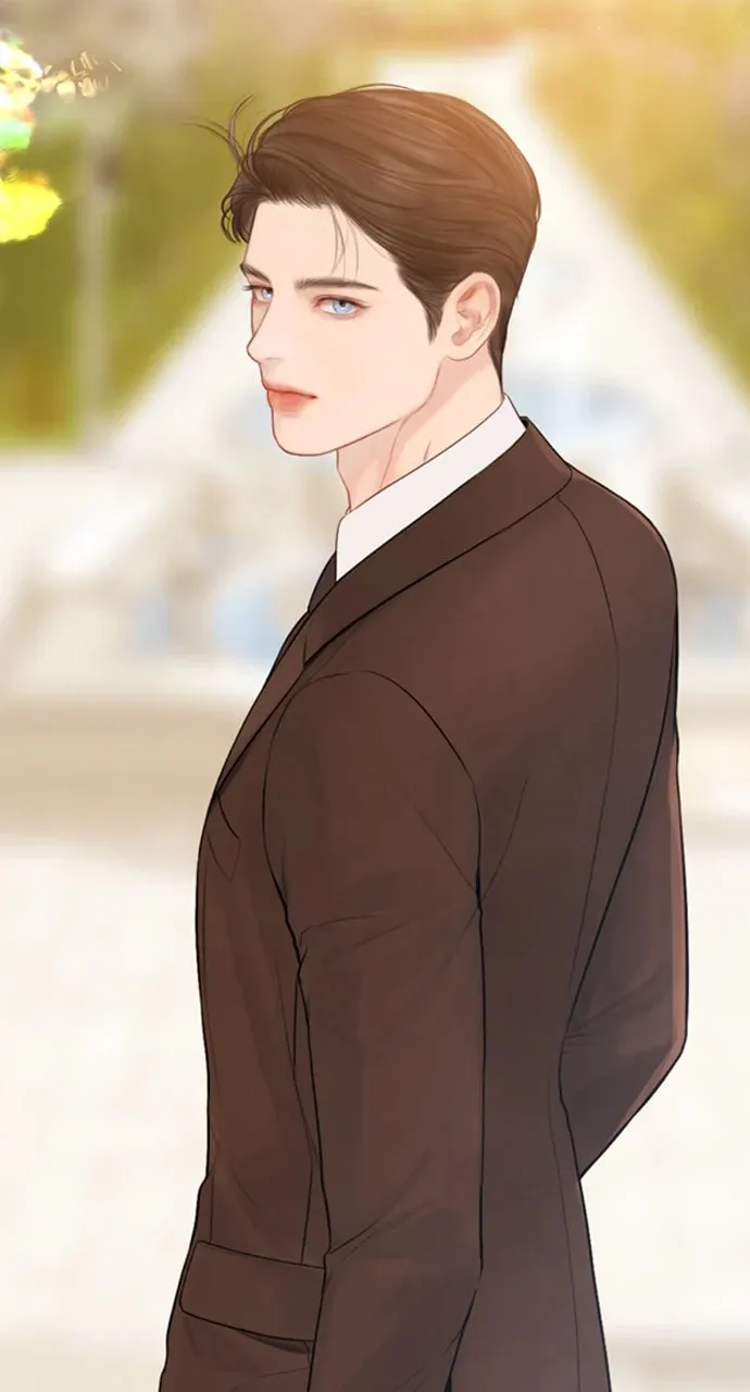 Cry, or Better Yet, Beg Chapter 46 page 59 - 