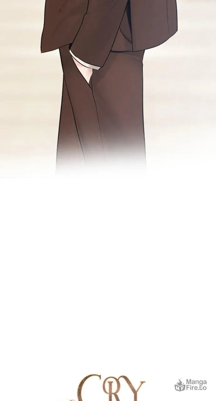 Cry, or Better Yet, Beg Chapter 46 page 60 - 