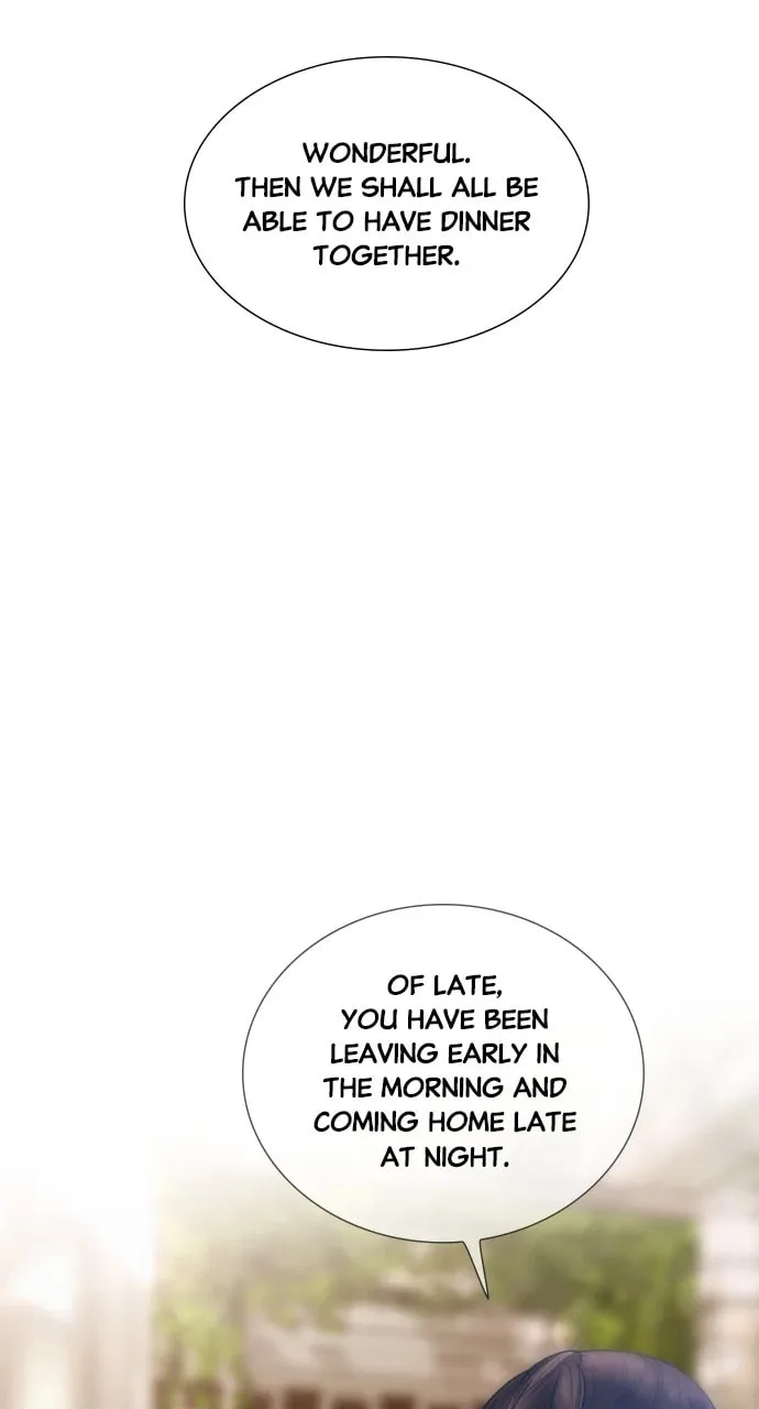Cry, or Better Yet, Beg Chapter 46 page 7 - 