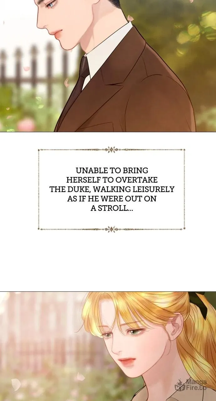 Cry, or Better Yet, Beg Chapter 46 page 63 - 