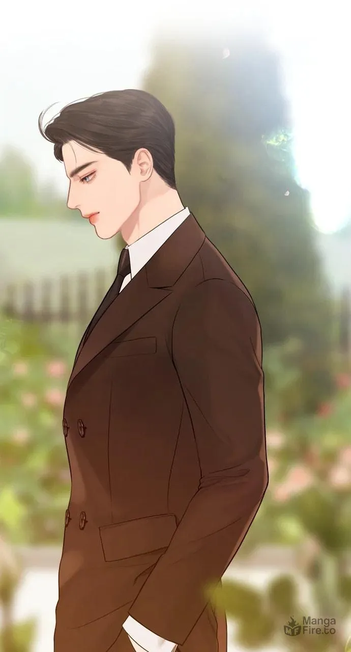 Cry, or Better Yet, Beg Chapter 46 page 69 - 