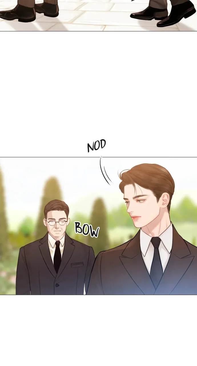 Cry, or Better Yet, Beg Chapter 46 page 71 - 