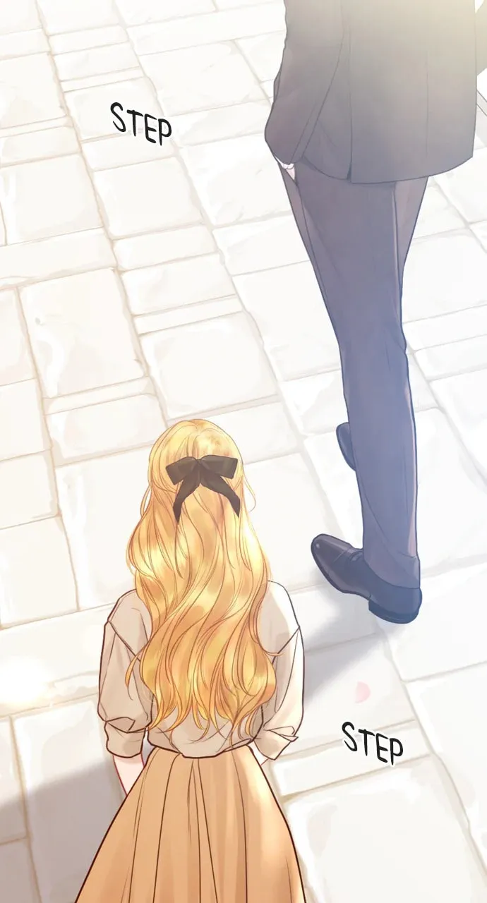 Cry, or Better Yet, Beg Chapter 46 page 74 - 