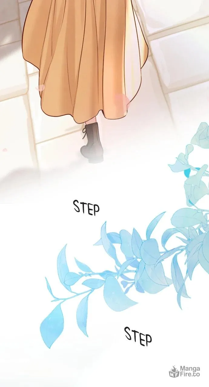 Cry, or Better Yet, Beg Chapter 46 page 75 - 