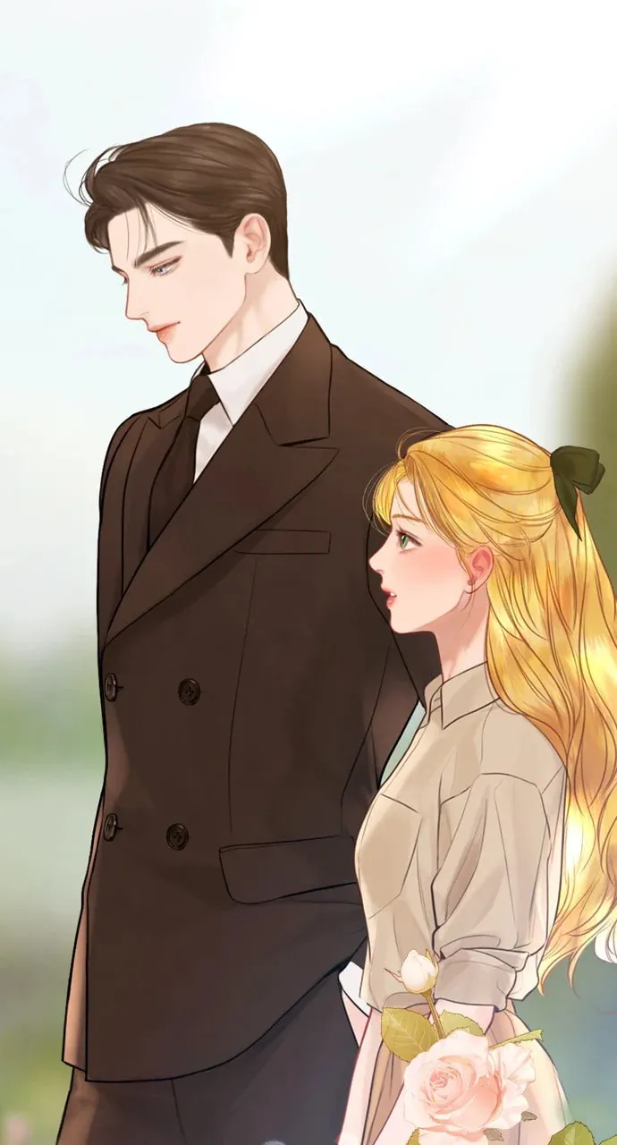 Cry, or Better Yet, Beg Chapter 46 page 76 - 