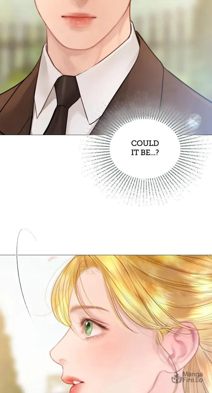 Cry, or Better Yet, Beg Chapter 46 page 78 - 