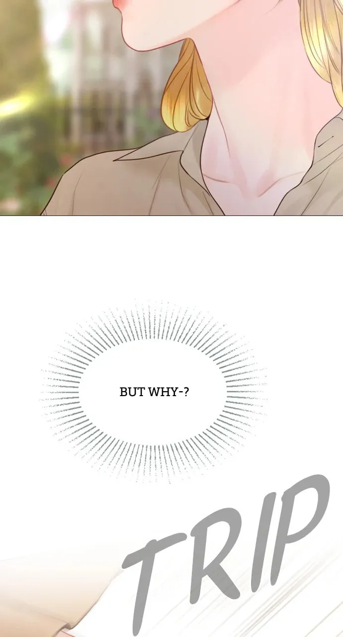 Cry, or Better Yet, Beg Chapter 46 page 79 - 