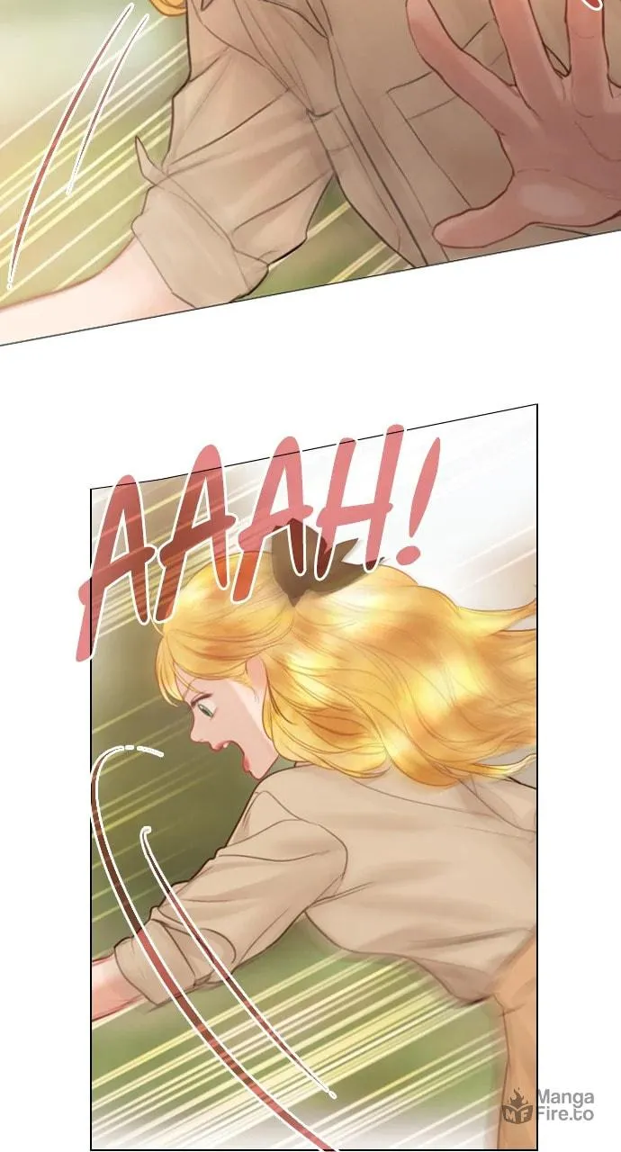 Cry, or Better Yet, Beg Chapter 46 page 81 - 
