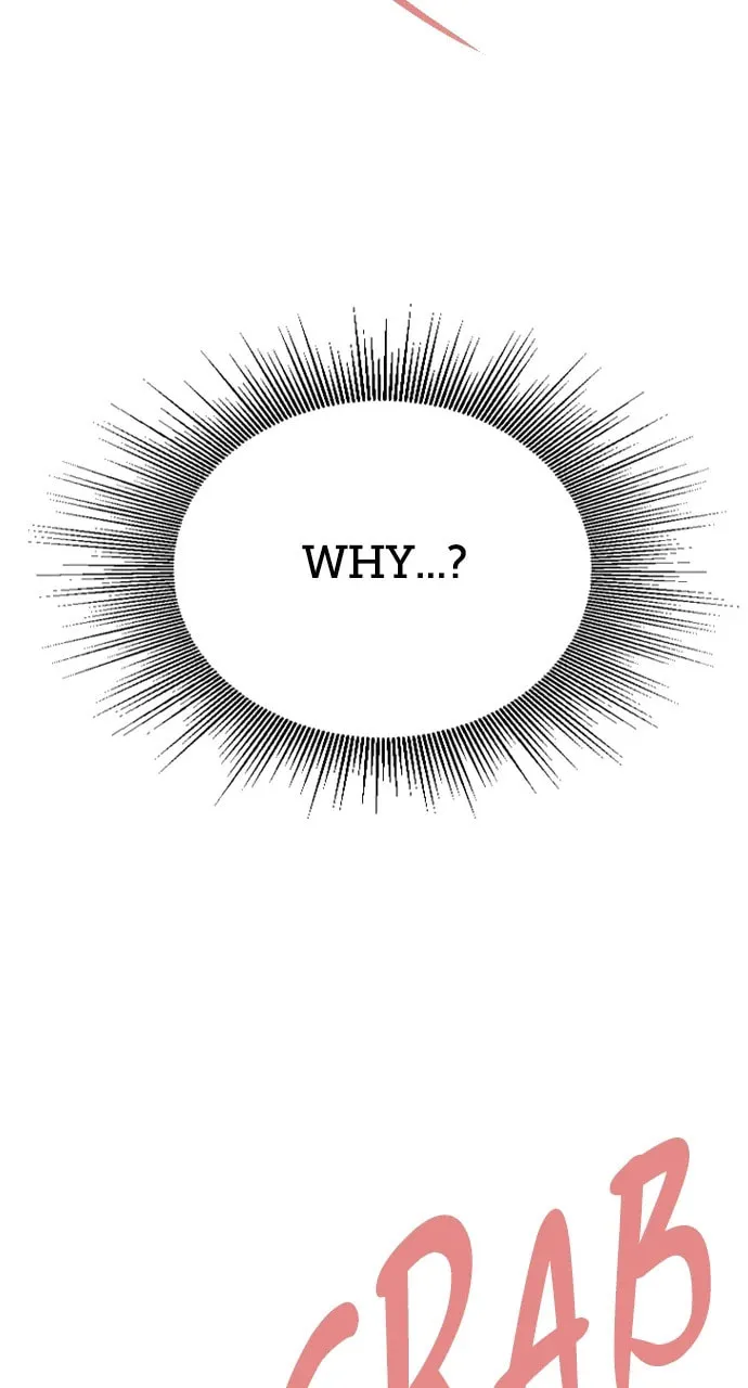 Cry, or Better Yet, Beg Chapter 46 page 82 - 