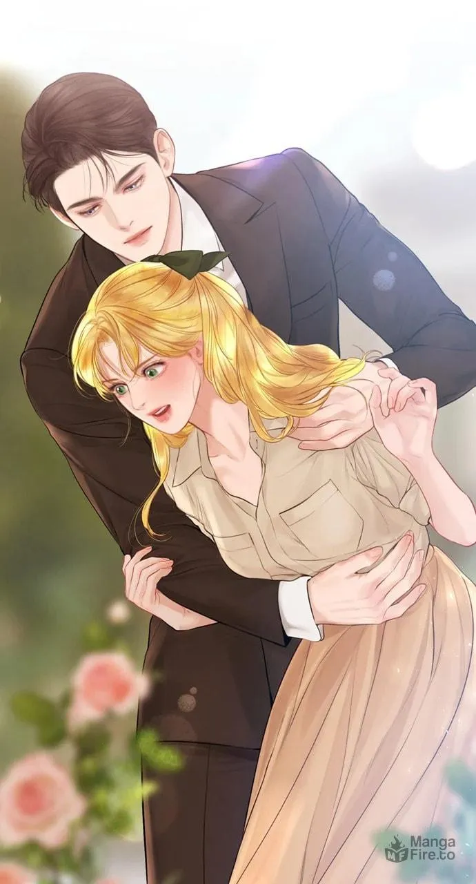 Cry, or Better Yet, Beg Chapter 46 page 84 - 