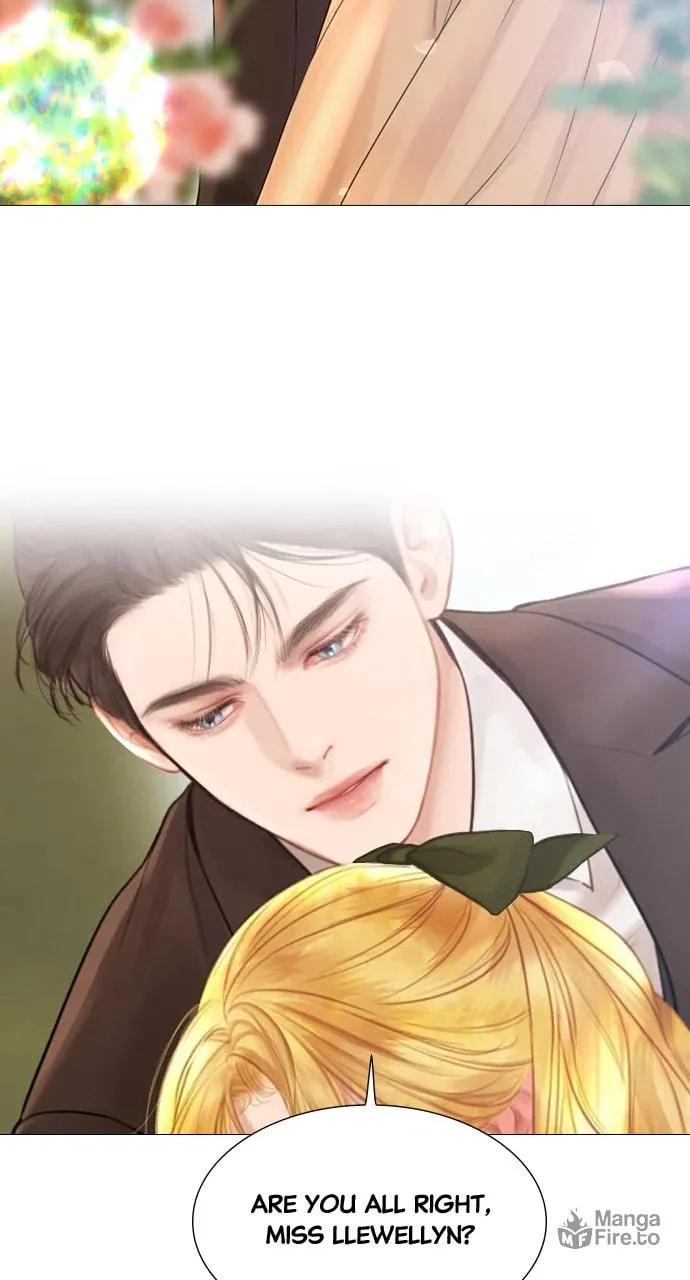 Cry, or Better Yet, Beg Chapter 46 page 85 - 
