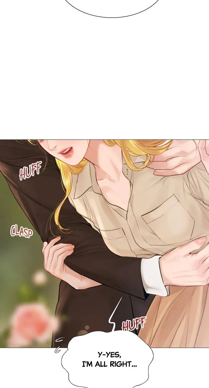 Cry, or Better Yet, Beg Chapter 46 page 86 - 
