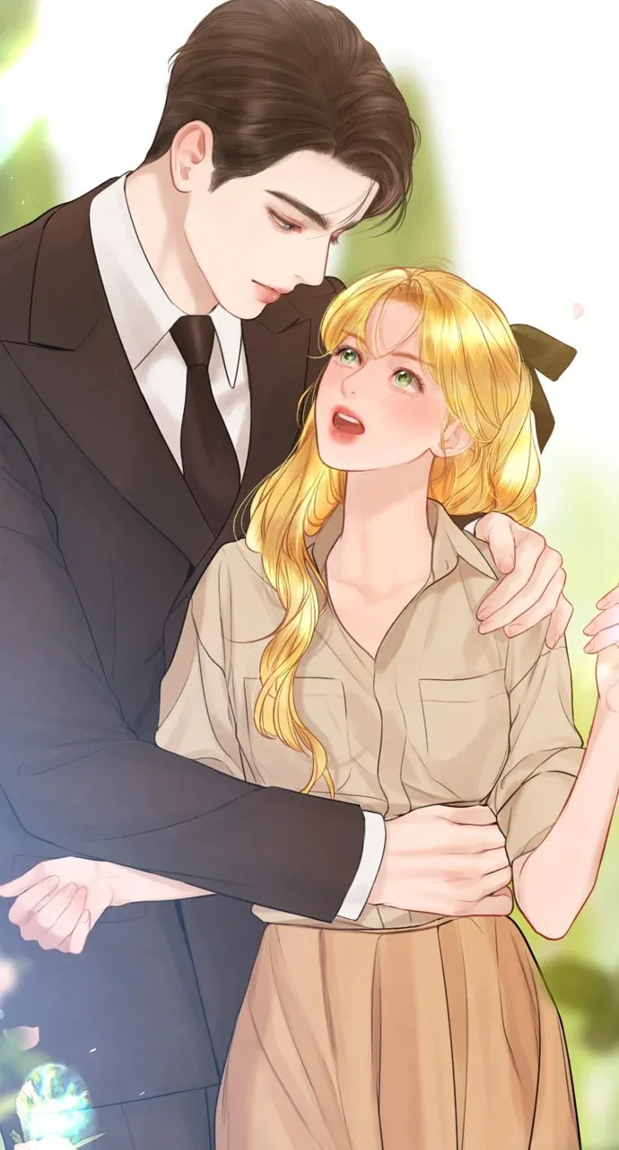 Cry, or Better Yet, Beg Chapter 46 page 88 - 