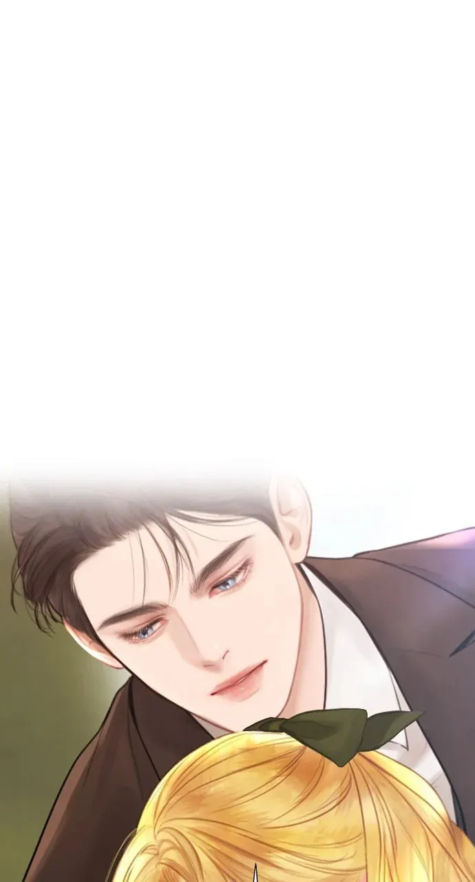 Cry, or Better Yet, Beg Chapter 47 page 1 - 