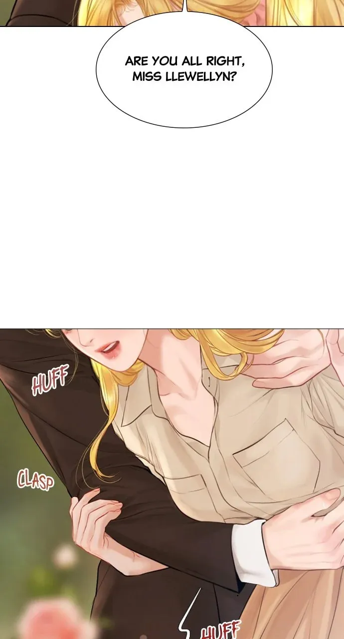 Cry, or Better Yet, Beg Chapter 47 page 2 - 